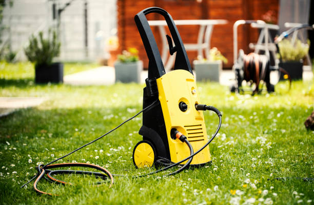 Best Boat and Dock Cleaning  in Bargersville, IN